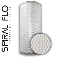 Standard Cylindrical Cartridges