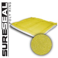 Poly Ring 4 Ply Media