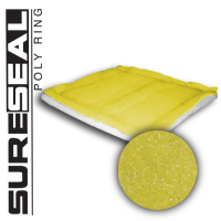 Stage 1 Poly Ring Link Pad Filters