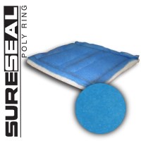 Poly Ring 3 Ply Media