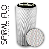 Twist-Lock Cylindrical Cartridges for Pneuma Pulse 