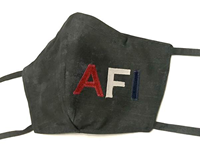 DIY COVID-19 Face Masks 