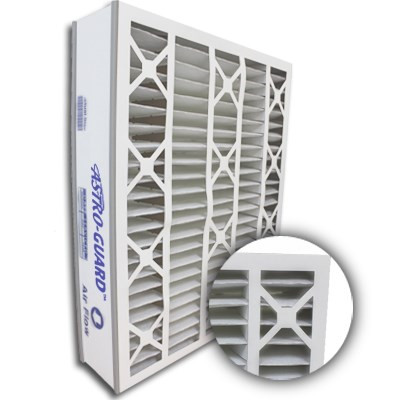 Astro-Guard ABP Merv 13 Replacement for Trion / Air Bear 259112-103