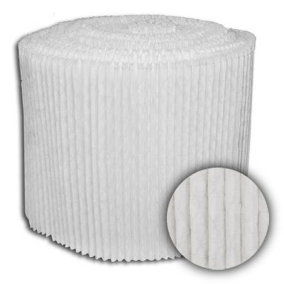 Astro-Pleat Merv 13 Pleated 525Ft Roll