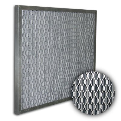 Titan-Flo Galvanized Frame Impact Element