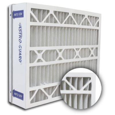 Astro-Guard Merv 11 Replacement for Aprilaire 201