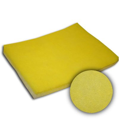 Sure-Fit White Dry Tackified Antimicrobial 10oz Pad