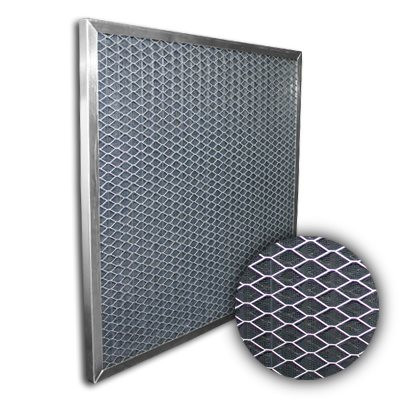 Titan-Mist Aluminum Moisture Separator 14x30x1/2