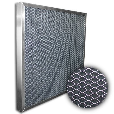 Titan-Mist Aluminum Moisture Separator 18x20x1