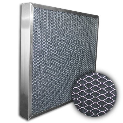 Titan-Mist Aluminum Moisture Separator 24x24x2