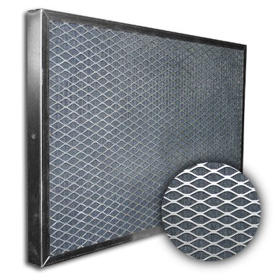 Titan-Mist Galvanized Moisture Separator 12x20x1