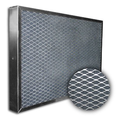 Titan-Mist Galvanized Moisture Separator 20x20x2