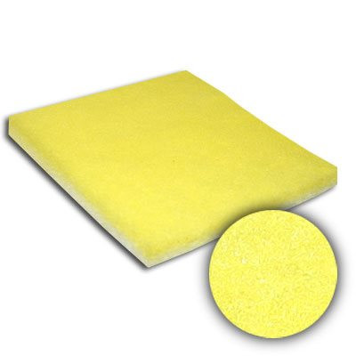 20x20x1 Sure-Fit ULTRA 8 MERV 8 Anti-Microbial Pad