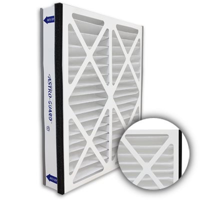 Astro-Guard Merv 11 Replacement for White Rodger F825-0549