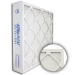 Astro-Pleat Merv 11 Expanded Metal Pleated 16x20x4