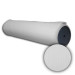 Sure-Fit Phoenix Polyester Auto Roll - Trane Company