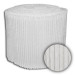Astro-Pleat Merv 13 Pleated 525Ft Roll