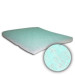 Sure-Fit Fiberglass Pad