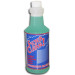  Filter Clean Filter Spray 32 OZ. 