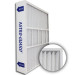 Astro-Guard HWP Merv 13 Replacement for Honeywell FC100A1045