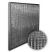 12x12x1 Titan-Flo 316 Stainless Steel Screen
