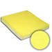 16x20x2 Sure-Fit ULTRA 8 MERV 8 Anti-Microbial Pad