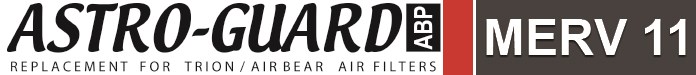 Astro-Guard ABP Merv 11