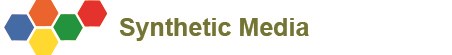 Synthetic Media