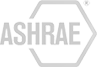 Ashrae