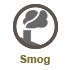 Smog