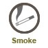 Smoke