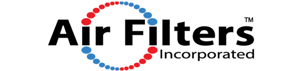 Air Filters for Residential and Commercial Filtration