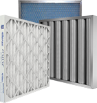 HVAC Filters